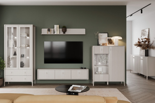 ������� � ���������� Dalia REG1W1D (����, ��� 1)