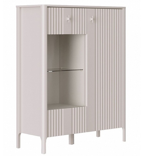 ������� � ���������� Dalia REG1W1D (����, ��� 3)