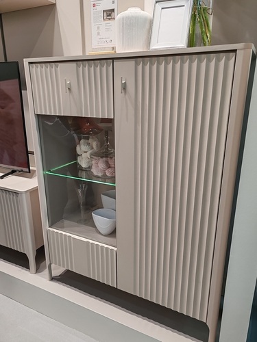 ������� � ���������� Dalia REG1W1D (����, ��� 2)