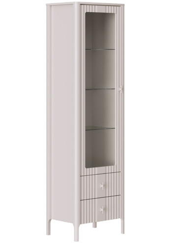 ������� Dalia KOM1W2S (����, ��� 2)