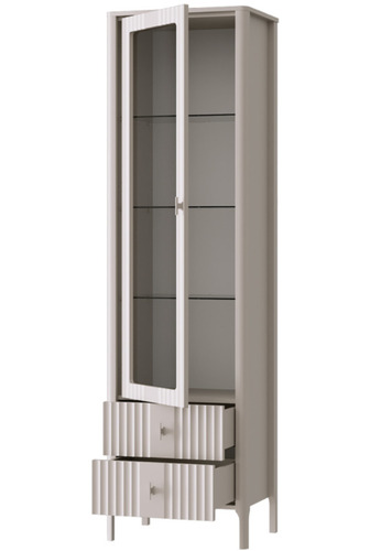 ������� Dalia KOM1W2S (����, ��� 3)