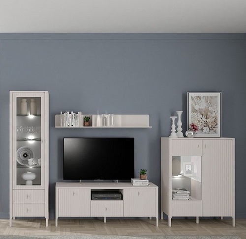 ������� Dalia KOM1W2S (����, ��� 5)