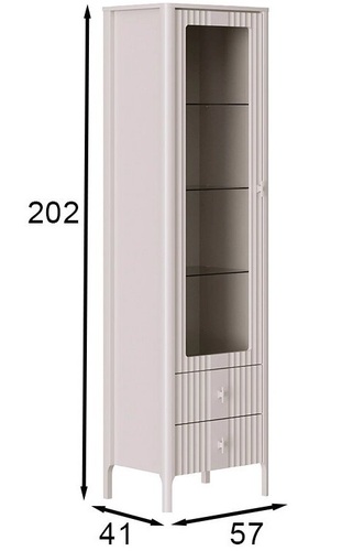 ������� Dalia KOM1W2S (����, ��� 7)