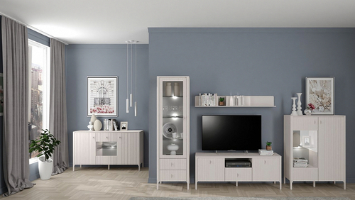 ������� � ���������� Dalia KOM1W2S (����, ��� 5)