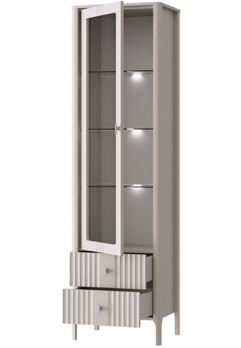 ������� � ���������� Dalia KOM1W2S (����, ��� 3)