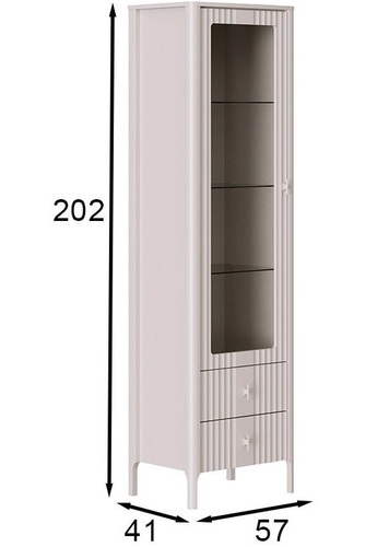 ������� � ���������� Dalia KOM1W2S (����, ��� 7)