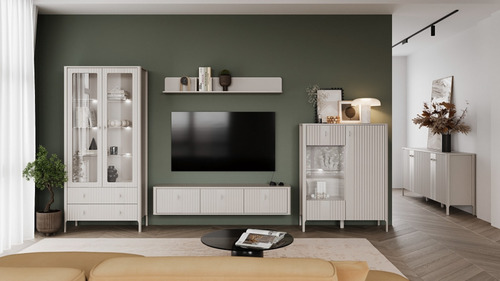 ������� Dalia KOM2W2S (����, ��� 1)