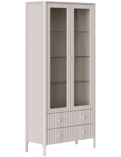 ������� Dalia KOM2W2S (����, ��� 2)