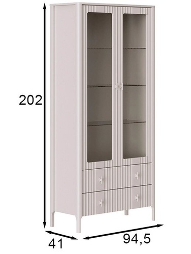 ������� Dalia KOM2W2S (����, ��� 6)