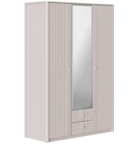 Шкаф SZF3D2S (вид 1) Шкаф SZF3D2S (фото, вид 1)