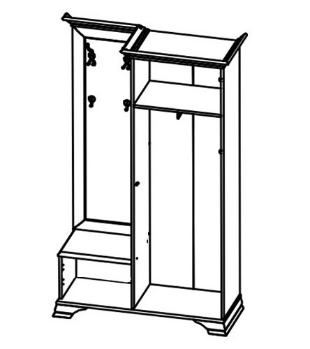 ���� � �������� ������� PPK1D1K/P (����, ��� 1)