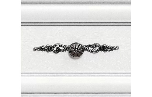 ���� � �������� ������� PPK1D1K/P (����, ��� 2)