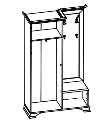 ���� � �������� ������� PPK1D1K/L (����, ��� 1)