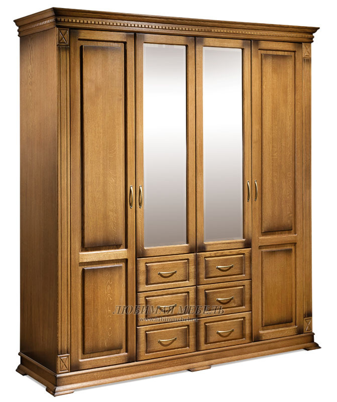 Үлкен гей порносы бар ең әдемі