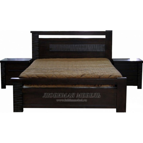   3955-WSR-BW ()