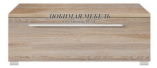 Тумба ТВ Соматик Тумба ТВ Соматик (фото)