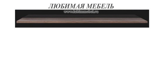   P_2_12 ()