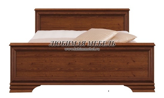 Кровать Кентаки LOZ 140 (фото)