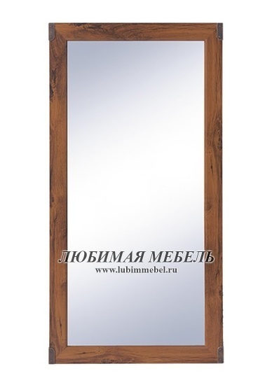Зеркало Индиана (фото)