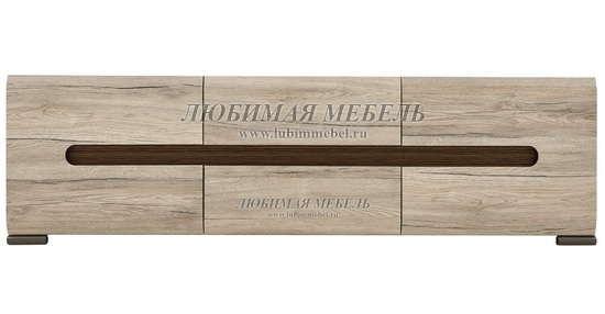 ����� �� ������ (����)