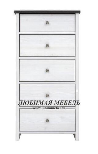   KOM5S ()