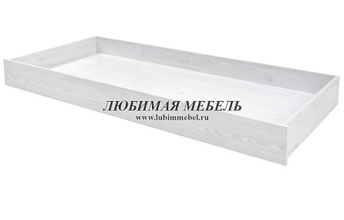    SZU ()