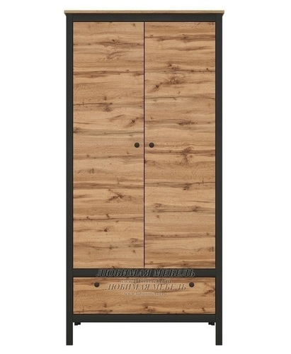   LOFT SZF2D1S ()