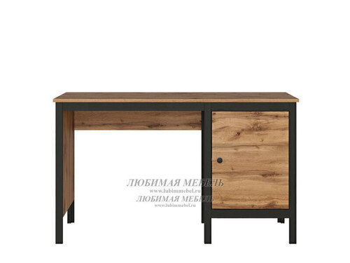    LOFT BIU/130 ()