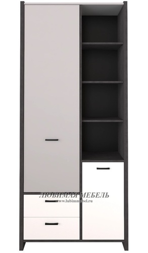   REG2D2S ()
