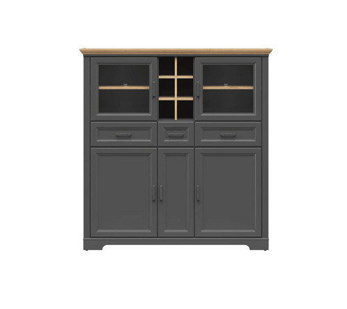  Jasmin REG2W3D3S ()