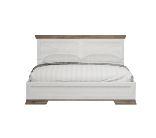   (Marselle) LOZ160200 +   ()