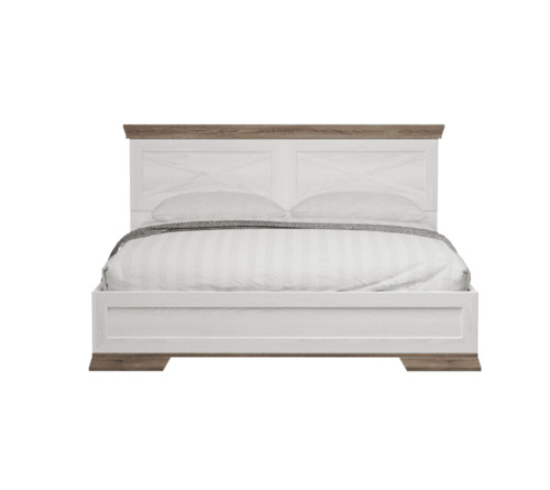   (Marselle) LOZ160200_S ()