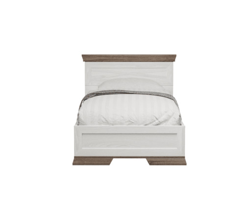   (Marselle) LOZ90200 ()