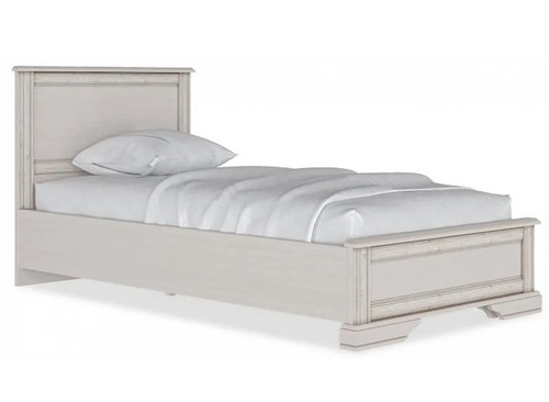 Кровать Стилиус LOZ90х200 Кровать Стилиус LOZ90х200 (фото)