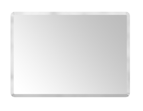 Зеркало Dalia LUS Зеркало Dalia LUS (фото)