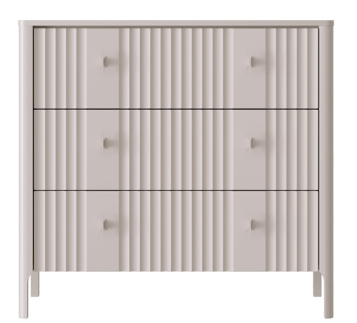 ����� Dalia KOM3S (����)