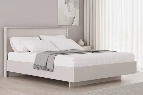 ������� Dalia LOZ160�200 � (����)