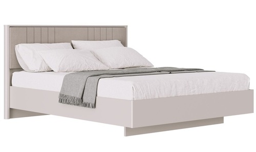 ������� Dalia � ������ ��������� LOZ160�200 � (����)