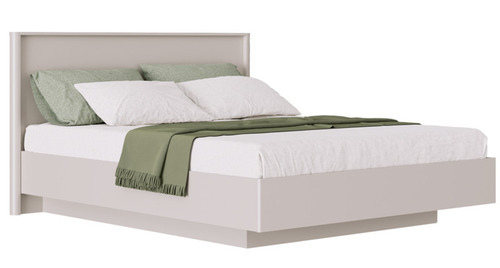 ������� Dalia � ��������� ���������� LOZ160�200 (����)