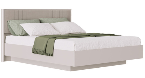 ������� Dalia � ��������� ���������� � ������ ��������� LOZ160�200 (����)