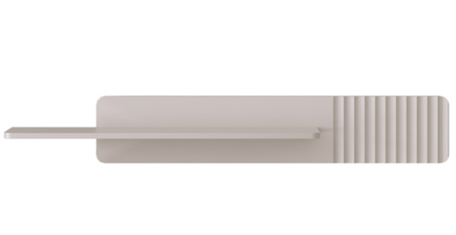 Полка Dalia PAN Полка Dalia PAN (фото)