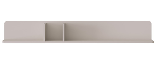 Полка Dalia POL Полка Dalia POL (фото)