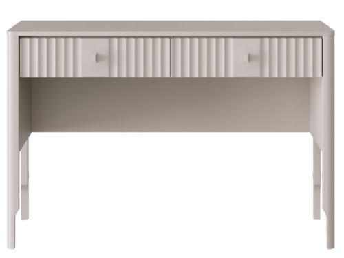 Стол туалетный Dalia TOL2S Стол туалетный Dalia TOL2S (фото)