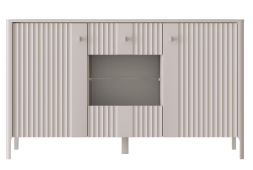 Тумба Dalia KOM1W2D Тумба Dalia KOM1W2D (фото)