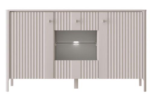 ����� � ���������� Dalia KOM1W2D (����)