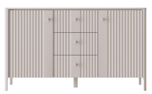 Тумба Dalia KOM2D3S Тумба Dalia KOM2D3S (фото)