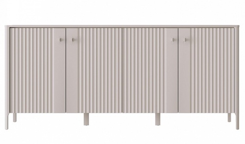 Тумба Dalia KOM4D Тумба Dalia KOM4D (фото)