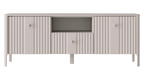 ����� ��� ��������� Dalia RTV1S2K (����)