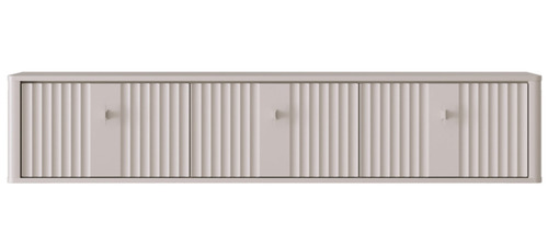 ����� �������� Dalia WKOM3K (����)