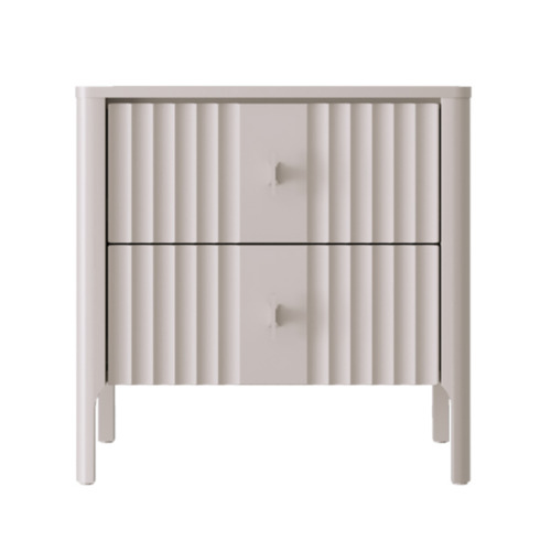 Тумба прикроватная Dalia KOM2S Тумба прикроватная Dalia KOM2S (фото)